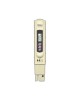 HM Digital TDS Meter with Carry Case